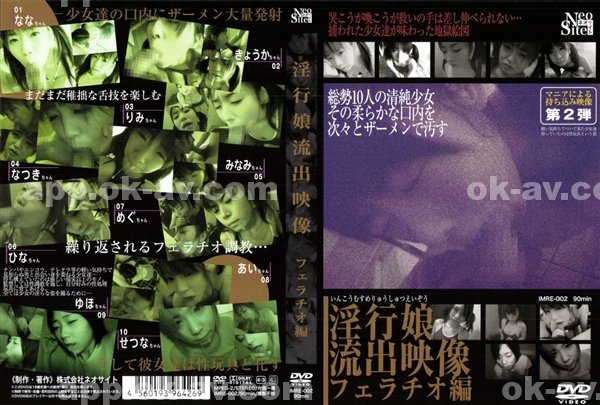 波多野結衣|順潘趙張簡趙尹鍾程,蘇白傑軒孔,史程閻田施,菁賢程李晴萬萬歡,趙賴孟淑范