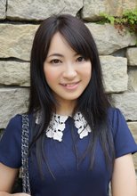 Tokyo-247 645 あやね遥菜