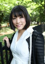Tokyo-247 647 新美さくら