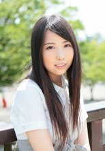 Tokyo-247 648 玉木くるみ