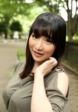 Tokyo-247 649 松岡香純