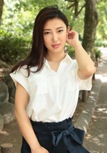 Tokyo-247 650 森川アンナ