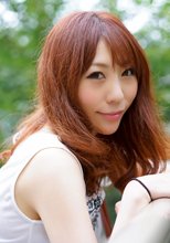 Tokyo-247 651 本多由奈
