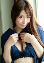 Tokyo-247 652 相田ちなり