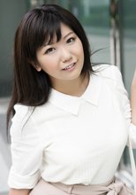 Tokyo-247 654 並木杏梨