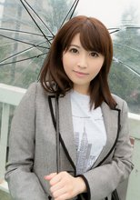 Tokyo-247 656 桜結奈