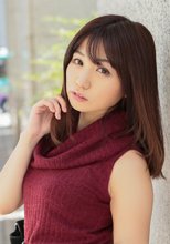 Tokyo-247 657 夏希のあ