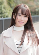 Tokyo-247 662 初美りん