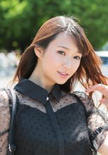 Tokyo-247 664 池田結愛