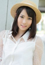 Tokyo-247 667 枢木あおい