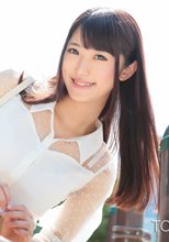 Tokyo-247 668 阿由葉あみ