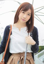 Tokyo-247 670 大浦真奈美
