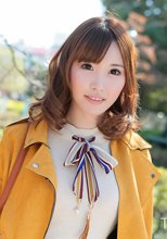 Tokyo-247 671 美咲まや