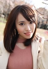 Tokyo-247 672 森下美怜
