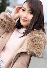 Tokyo-247 673 咲野の花