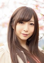 Tokyo-247 675 逢沢まりあ