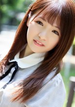 Tokyo-247 680 永瀬ゆい