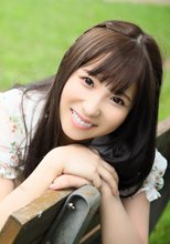 Tokyo-247 681 栄川乃亜