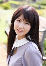 Tokyo-247 682 深田結梨