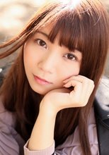 Tokyo-247 683 高美はるか