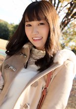 Tokyo-247 684 若宮穂乃
