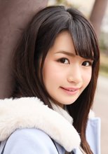 Tokyo-247 686 如月夏希