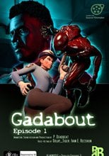 Gadabout - Episode 1 - PerfectDeadbeat