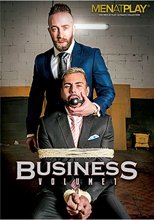 Business