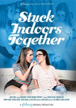 Stuck Indoors Together