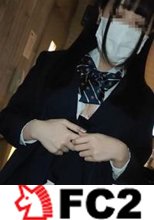 【顔出し】私立普通科③アニメ声の声優専門に進学予定の巨乳をカラオケでハメる