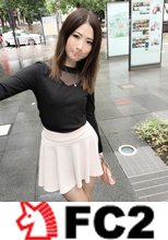 【またまた再降臨】現役モデル美脚美人❤濃厚フェラ♪激ハメ騎乗位で危うく射精寸前ｗ膣奥までねじ込み生ハメ生中出し射精！！