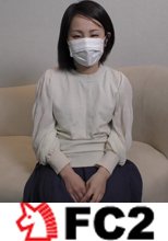 元Ｊ●Ｌの客室乗務員の美人妻❤️旦那様と子供に秘密の密会❤️白昼のＳＥＸフライト❤️膣奥でイキまくる元ＣＡ❤️大興奮で大量精液を子宮直撃の生中出し❤️