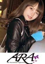 【超ロリ可愛い美少女】21歳【えげつないエロさ】いちかちゃん参上！回転寿司屋さんでバイトする彼女の応募理由は『身も心もトロトロにして下さい♪』回転寿司屋だけに！？【敏感体質】積極的過ぎる美少女は【凄いフェラテク】【アナル舐め手コキ】とにかく舐め回す！猟奇的にエロい娘の海老ぞりガチイキSEX絶対に見逃すな！