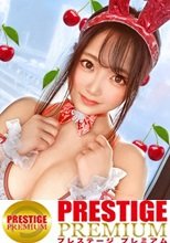 【超敏感ご奉仕好き×Hcupランジェリー販売員】爆乳Hカップでエロ販促動画を投稿するどスケベ下着販売員！強烈バキューム愛撫で精子ドバドバ口内射精！極上肉体を際立たせるランジェリー&amp;激エロバニーコスでご奉仕痴女ファック！欲しがり女を汗だく体液まみれで犯して射精しまくる多量4射精SEX！Big bazookas Salesgirl【なまハメT☆kTok Report.13】