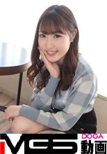 【初撮り】【ナースの休日】【立ってられない..】ご奉仕大好き白衣の天使。舐めているだけで濡れてくる彼女は、長時間の巨根ピストンに嬌声を響かせ.. ネットでAV応募→AV体験撮影 1481