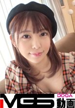 【初撮り】【坂道系美少女】【艶美な小悪魔奉仕】アイドル級の美顔にモデル並のスタイルを併せ持つパーフェクト専門学生。おまけに感度まで最高で、激しく奥まで貫かれると狂ったように何度も何度も.. ネットでAV応募→AV体験撮影 1464