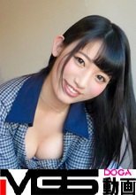 【初撮り】【発展途上の若身体】【こっそり絶頂】エッチな話をするのも恥ずかしがる初々しい20歳女子。我慢していた声が漏れ始めると.. ネットでAV応募→AV体験撮影 1477