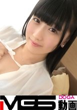 【初撮り】【素朴×清楚×初心】【期待しているパンツ染み】保護欲がそそる21歳の妹系専門学生。素朴な顔には不釣り合いな大きなお尻を突き出し、硬根に嬌声をあげる彼女は.. ネットでAV応募→AV体験撮影 1483