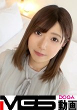 【初撮り】【隙有り美人受付嬢】【真摯な奉仕で..】受付に立っている高嶺の花が淫らに喘ぎ、感じ過ぎてしまう彼女は涙目で射精を懇願して.. ネットでAV応募→AV体験撮影 1482