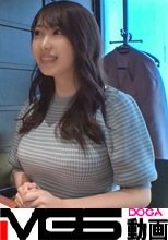 マジ軟派、初撮。 1598 福岡から東京へやって来たのに宿無しになってしまった女子大生をホテルへ連れ込み！押しに弱くて受け入れてしまったSEXで良反応連発！時折飛び出す方言に萌えろ！！