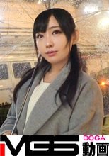 マジ軟派、初撮。 1608 彼氏と別れたストレスはSNSで発散！Hな姿をさらして承認欲求を満たすお姉さんをおだてまくれ！まんざらでもない心の隙を突かれてついつい体を許してしまう！