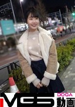 マジ軟派、初撮。 1606 睡眠不足の女子大生に「快眠枕を試してみませんか？」と声かけ⇒ホテルIN！枕がいつの間にか男優の腕枕に！控え目な少女はすっかり言いなりになってしまい…