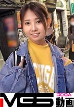 マジ軟派、初撮。 1603 中野駅周辺を歩く美女を勝手に表彰してトロフィー授与！引っかかったのは保育士を目指す小顔でスレンダーな専門学生！大人しそうに見えて実はセフレ3人持ちのスケベな感じっぷりは圧倒的優勝！