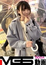 マジ軟派、初撮。 1601 ピュアな見た目とは裏腹なスケベ具合！！爽やかショートヘアの美少女がイクイク連呼で悶えまくりのドエロセックス！！