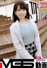 マジ軟派、初撮。 1605 表参道を歩くOLさん…かと思いきやめっちゃ若見えする人妻だった！年下の塩顔男優に発情して即堕ち！可愛らしい喘ぎ声で何度も絶頂を繰り返す！
