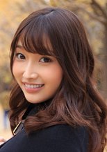 究極の若妻サイト～舞ワイフ～ 大野 すみれ 初会篇