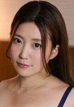 究極の若妻サイト～舞ワイフ～ 小出 美沙 再会篇