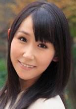 究極の若妻サイト～舞ワイフ～ 小林 美矢 初会篇