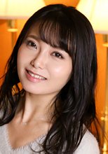 究極の若妻サイト～舞ワイフ～ 中田 凛子 再会篇