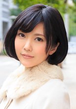 究極の若妻サイト～舞ワイフ～ 木村 ななみ 初会篇